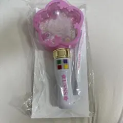 Item thumbnail for item a4c4c19c-95c8-4475-a550-5f2c7438b00a