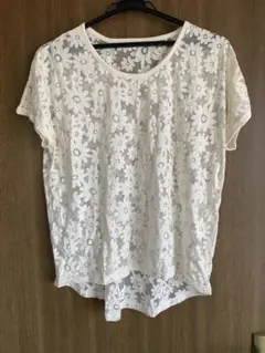 Item thumbnail for item 87879831-f859-44dd-8d23-868e424e20e6