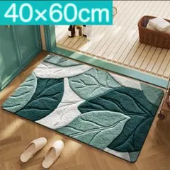 Item thumbnail for item 76b03afb-126c-4cf8-8f03-776dd85d7ffd