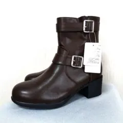 2026年最新】バックボーン エンジニア ブーツの人気アイテム - メルカリ