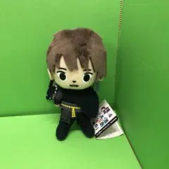 2026年最新】the oral cigarettes はぴだんぶいの人気アイテム - メルカリ