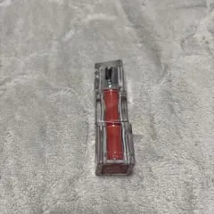 TIRTIR ティルティル リップ ティント 08 サマーパンプキン