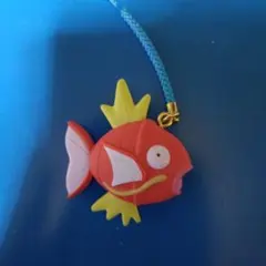 コイキング キーホルダーのサムネイル