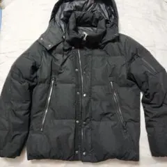 Item thumbnail for item 3d8c58cd-0ebc-4544-a8a3-c4c2918cd01b