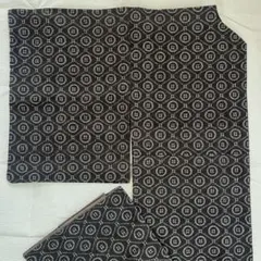 Item thumbnail for item a9b5e281-364a-402b-bf1a-c5f041104c4e