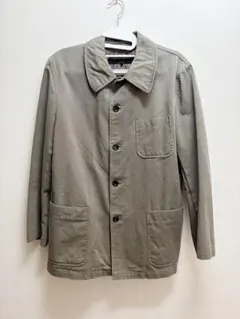 2026年最新】COMME des GARCONS HOMME カバーオールの人気アイテム