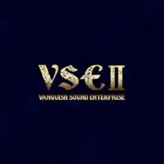 yegs様 リクエスト 3点 まとめ商品