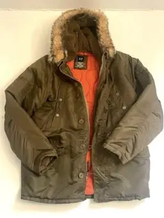 2025年最新】supreme n3-bの人気アイテム - メルカリ