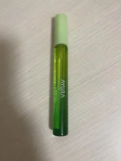 AYURA メディテーション オードパルファム 10mlのサムネイル