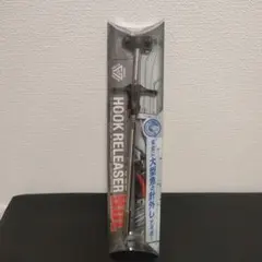 Item thumbnail for item 4b77bff5-d86b-4e8f-a8b8-94eeb6c27fa9