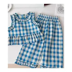 Item thumbnail for item 1247624d-67c8-4d38-b6b2-d10233c691a9