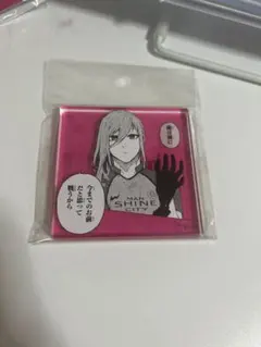 ブルーロック ブルーロック展 コマプレートスタンド 千切豹馬