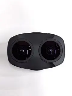 Item thumbnail for item 9a8c8200-1dc6-4b42-aa17-e05ede410526