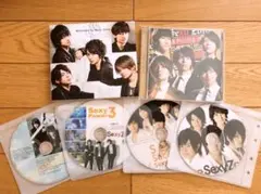 Item thumbnail for item 43594450-3c36-4c2b-985e-5c58fdaf2365