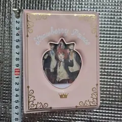 Item thumbnail for item 635a9569-1110-4e53-ae61-783acbbb46e6