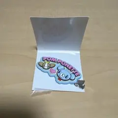 Item thumbnail for item f6a14fce-47bd-459c-92c1-0d4b902cd5f2