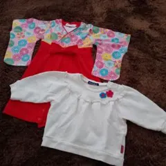 Item thumbnail for item 6c1a8b50-23dc-45f2-9bfd-bedf2d95cc4e