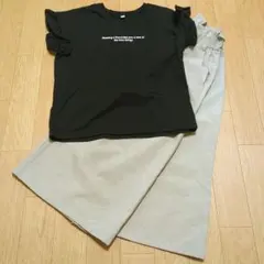 Item thumbnail for item 85169ebb-2362-4522-a89e-1c030b830416