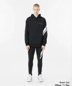 2026年最新】クロノスセットアップの人気アイテム - メルカリ