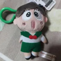 サンリオ キャラクター大賞2026 サンリオ るるる学園 ぬいぐるみ