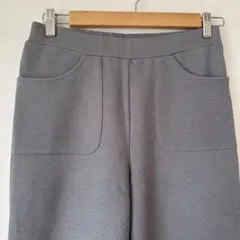 Item thumbnail for item a2d457fb-6023-4c2d-b151-1bdd58f73079