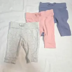 OLDNAVY　ベビー　スウェット50サイズ