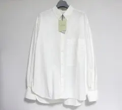 Item thumbnail for item 8ddcfe01-2d09-47ee-9242-e3b1e42b3109