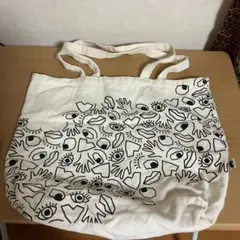 Item thumbnail for item 74cd7e97-e595-4a81-bf05-c643831994ce