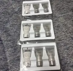 エリップス　ウルトラトリートメント 8ml 9本 ポイントヘアトリートメント