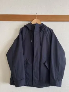 Item thumbnail for item 0d74eb61-e49a-42d0-a9d6-87db09c8602c