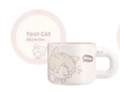 2026年最新】猫很想你シリーズの人気アイテム - メルカリ