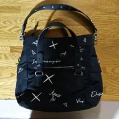 Item thumbnail for item 208408b9-dc3f-4825-a3f6-cc77ef1e94d6