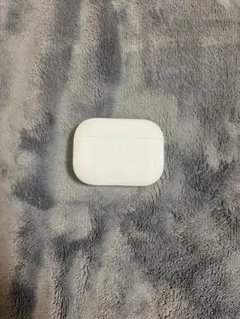 AirPods Pro 第2世代 本体 充電ケース付き