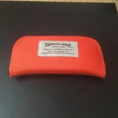 Item thumbnail for item 549a37e2-aaf1-4f1e-938b-1d2ed99899b2