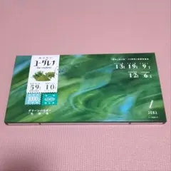 Item thumbnail for item c983ad02-f2f1-4c04-8f16-2a777237b47e