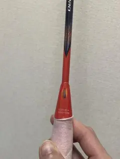 アストロクス77pro 4u5