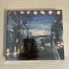 歌い手 Eve Sou CD 歌い手 Eve Sou CD Amazon.co.jp: 蒼: ミュージック