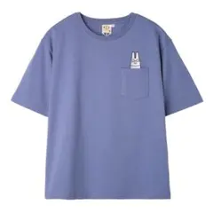 ヨルシカ 一人称Tシャツ（先生）【後書き会員限定】