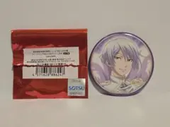 2025年最新】草津錦史郎の人気アイテム - メルカリ