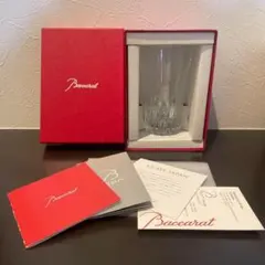 Item thumbnail for item ef68d014-8976-4420-98dc-fa24a9a7ee2f