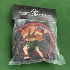 Item thumbnail for item 6aa99a4d-6dcc-470b-bfd0-9d637c87c21e