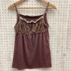 Item thumbnail for item a23f5dcd-2170-47f5-b64d-fb4859df8a5f