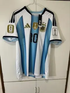 00's ラグビー アルゼンチン代表 ユニフォーム  ロスプーマス 00's ラグビー アルゼンチン代表 ユニフォーム adidas ロスプーマス