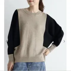 Item thumbnail for item 61b1201f-3f7f-4ab2-96d2-fa071925ba1a