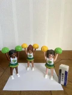 Item thumbnail for item 7c58f6dd-43b4-4780-92ec-9e86d484efa3