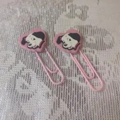 Item thumbnail for item 995d395e-554b-4852-82c6-4260852e07d5