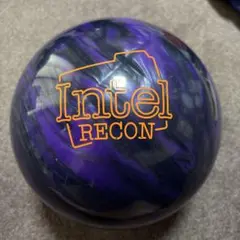 新品】セオレムソリッド 15ポンド3オンス - メルカリ