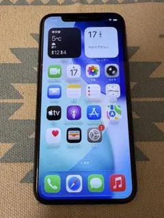 iPhone11 Pro 64GB SIMフリー 本体 ミッドナイトグリーン