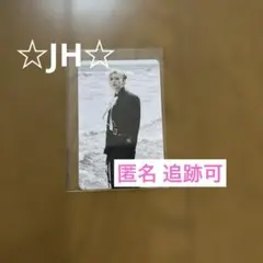 straykids DOIT PLATFORM フィリックス