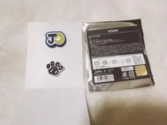 Item thumbnail for item ec34879c-43e5-41da-acf2-33afe2c29724